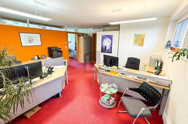 Haus kaufen in 6890 Lustenau (Bild 5)