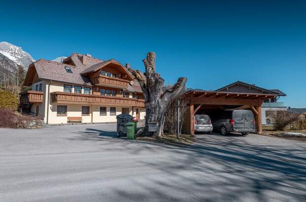 Haus kaufen in 8972 Ramsau (Bild 1)