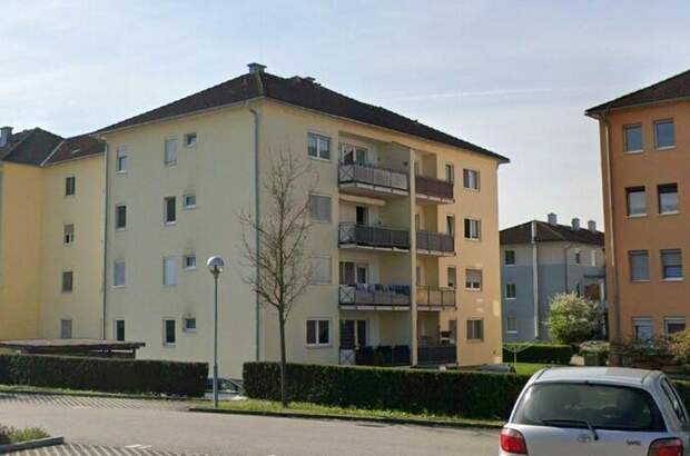Eigentumswohnung in 4222 Langenstein (Bild 1)