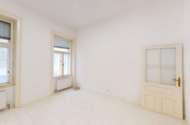 Gewerbeobjekt mieten in 1070 Wien (Bild 3)