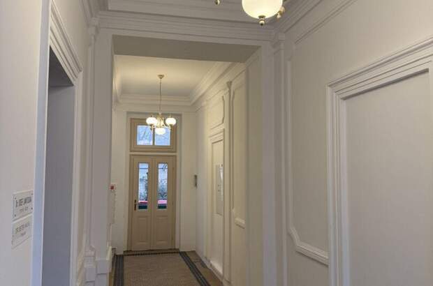 Wohnung kaufen in 1030 Wien (Bild 5)