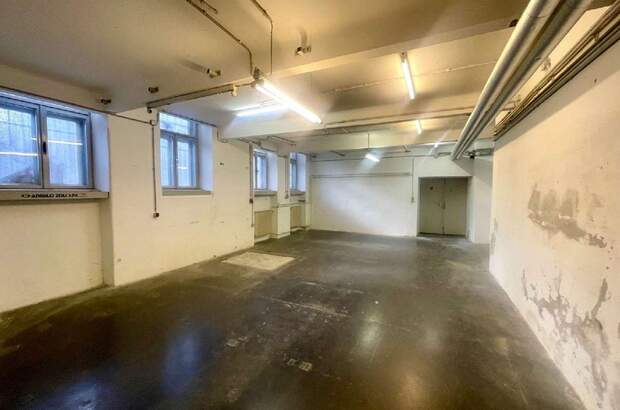 Gewerbeobjekt mieten in 1030 Wien (Bild 2)