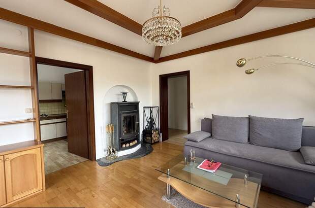 Wohnung mieten in 8600 Bruck an der Mur (Bild 2)