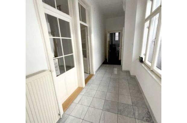 Büro / Praxis mieten in 1010 Wien (Bild 5)