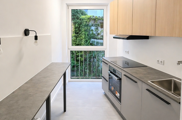 Mietwohnung in 1120 Wien (Bild 5)