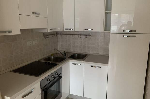 Altbauwohnung kaufen in 9220 Velden (Bild 4)