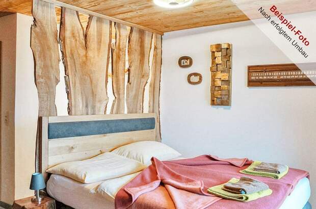 Wohnung mit Balkon kaufen in 8850 Sankt Lorenzen (Bild 4)