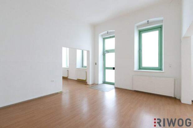 Wohnung kaufen in 1160 Wien (Bild 5)