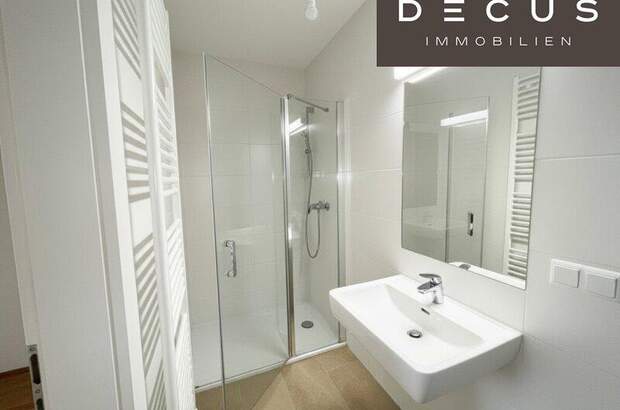 Terrassenwohnung mieten in 1220 Wien (Bild 5)