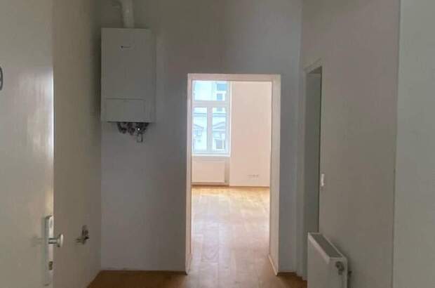 Wohnung kaufen in 1100 Wien (Bild 4)