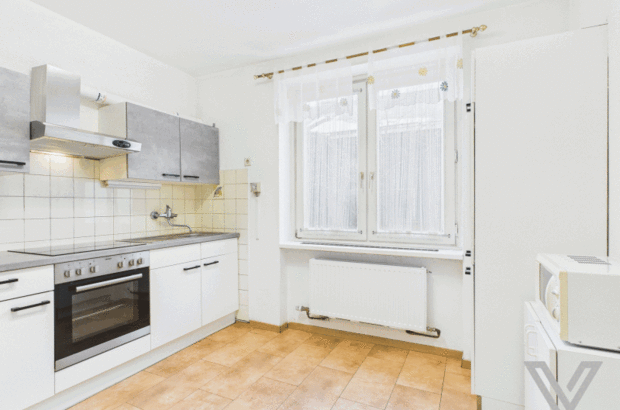 Wohnung kaufen in 5700 Zell am See (Bild 2)