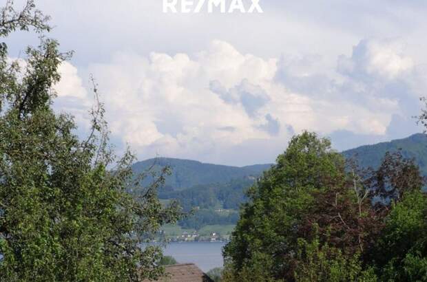 Haus kaufen in 4864 Abtsdorf (Bild 5)