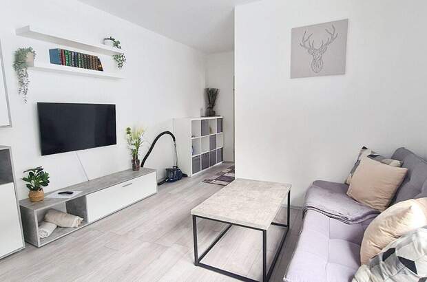 Wohnung mit Balkon kaufen in 4822 Bad Goisern (Bild 5)