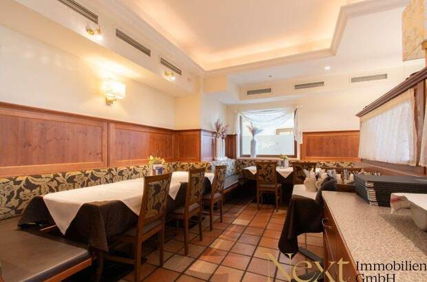 Gastronomie / Restaurant mieten in 4040 Linz (Bild 2)