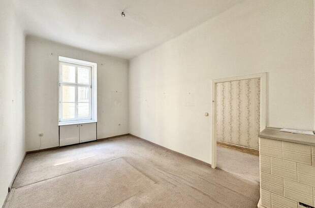 Eigentumswohnung in 1040 Wien (Bild 3)