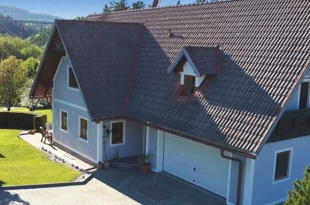 Haus mit Garten kaufen in 8511 Zirknitz (Bild 2)