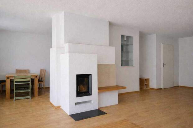 Terrassenwohnung kaufen in 9900 Lienz (Bild 3)