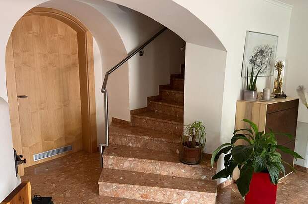 Einfamilienhaus kaufen in 3541 Senftenberg (Bild 5)