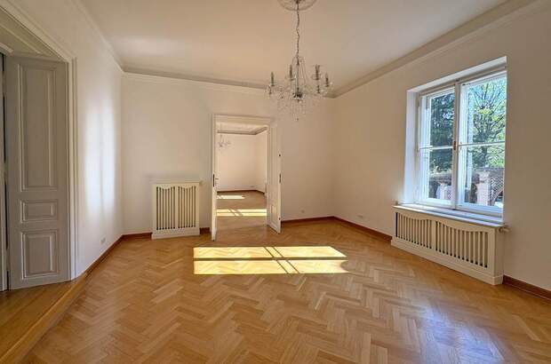 Mietwohnung in 5020 Salzburg (Bild 3)
