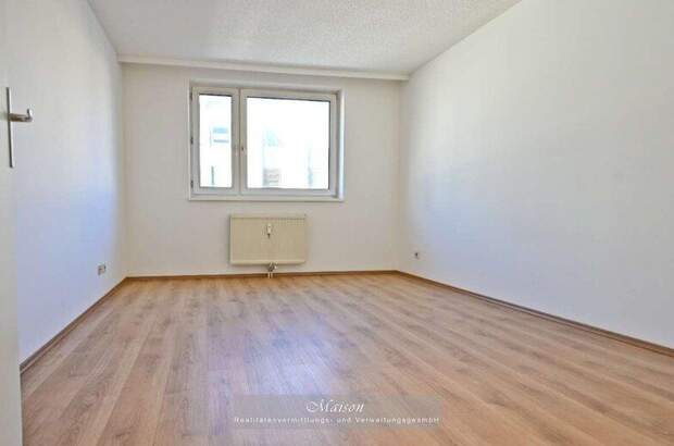 Eigentumswohnung in 1100 Wien (Bild 1)