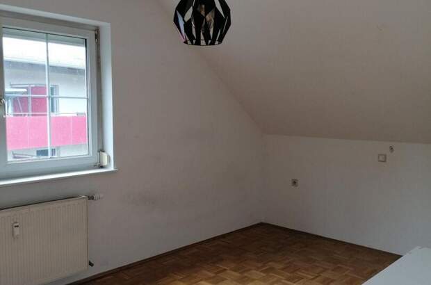 Wohnung mit Balkon kaufen in 8430 Leibnitz (Bild 5)