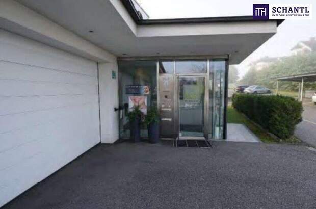 Haus kaufen in 8073 Feldkirchen (Bild 3)