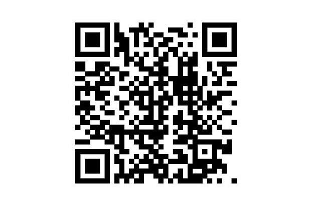 Grundstück kaufen in 8962 Mitterberg (Bild 5)