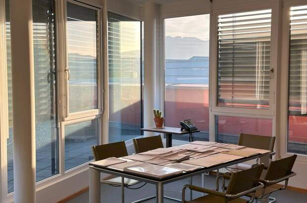 Gewerbeobjekt kaufen in 5020 Salzburg (Bild 3)