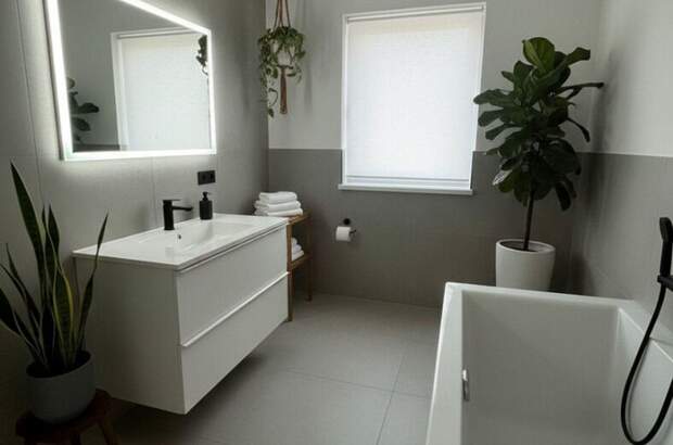 Wohnung kaufen in 8522 Groß Sankt Florian (Bild 3)