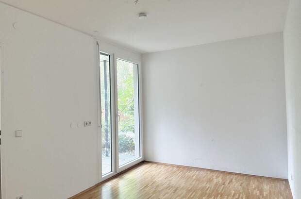 Wohnung mieten in 8020 Graz (Bild 4)