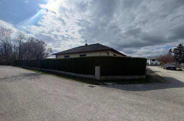 Einfamilienhaus kaufen in 2521 Trumau (Bild 2)