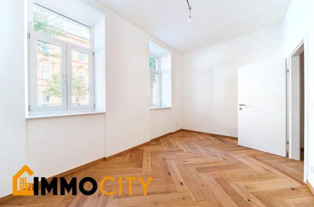 Terrassenwohnung kaufen in 1160 Wien (Bild 5)