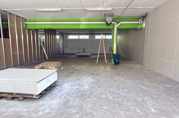 Gewerbeobjekt kaufen in 9500 Villach (Bild 2)