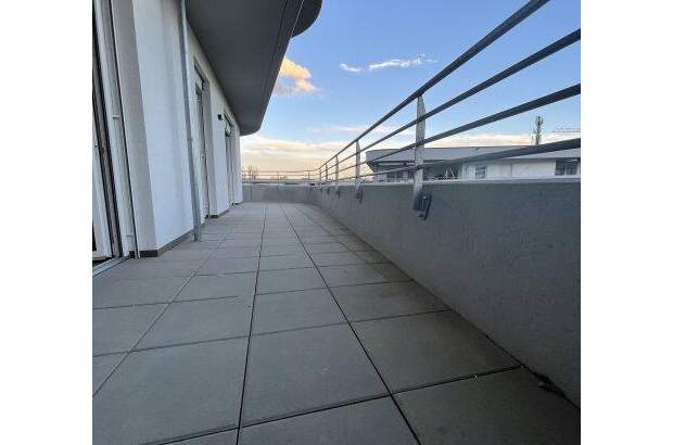 Terrassenwohnung mieten in 8054 Graz (Bild 2)