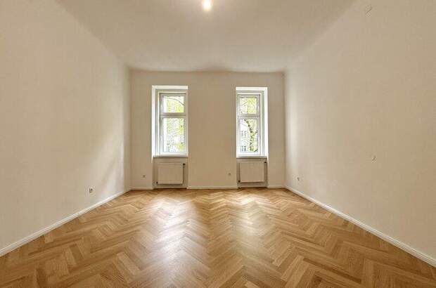 Mietwohnung in 1030 Wien (Bild 4)