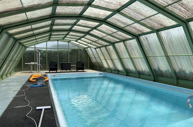 Haus kaufen in 8280 Fürstenfeld (Bild 4)