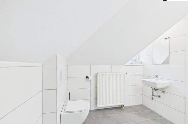 Gewerbeobjekt mieten in 9061 Klagenfurt (Bild 5)