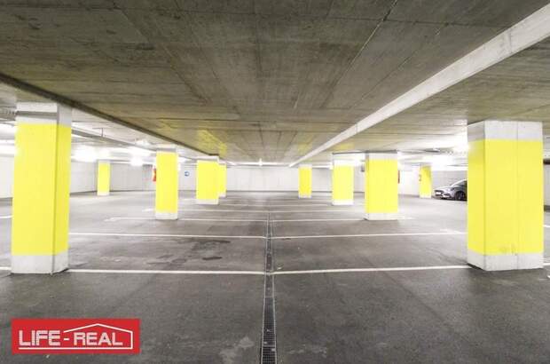 Immobilie mieten in 4050 Traun