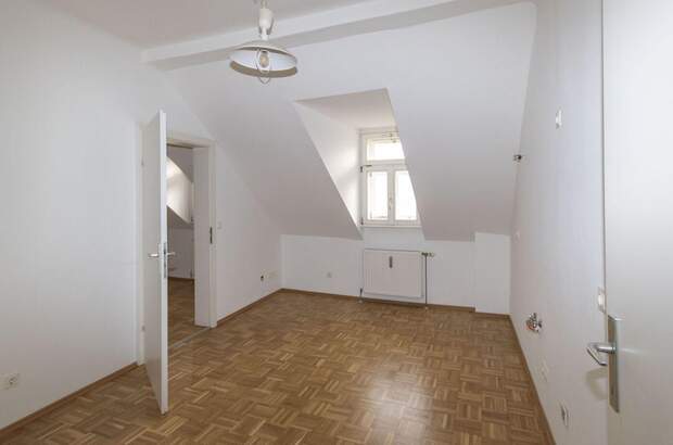 Wohnung mieten in 8700 Leoben (Bild 3)