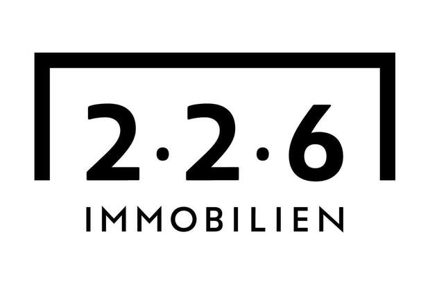 Grundstück kaufen in 6136 Pill (Bild 4)