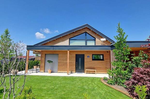 Haus kaufen in 4643 Pettenbach (Bild 5)