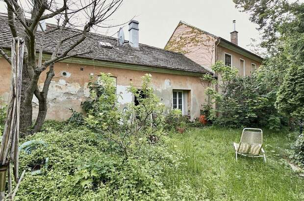 Grundstück kaufen in 1210 Wien (Bild 4)