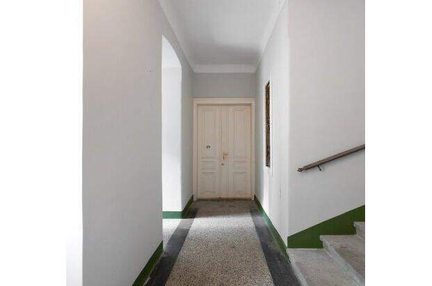 Wohnung kaufen in 1160 Wien (Bild 2)