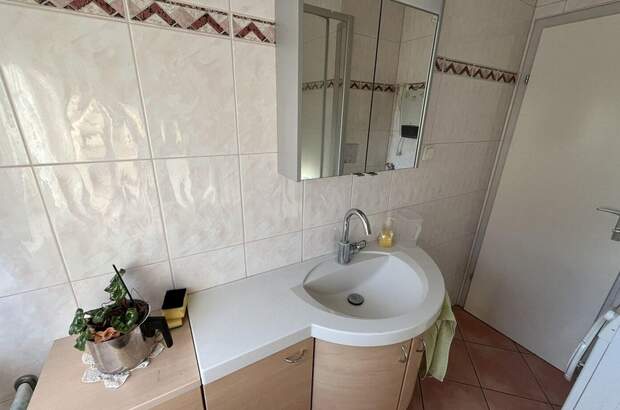 Wohnung mit Balkon kaufen in 8753 Fohnsdorf (Bild 3)