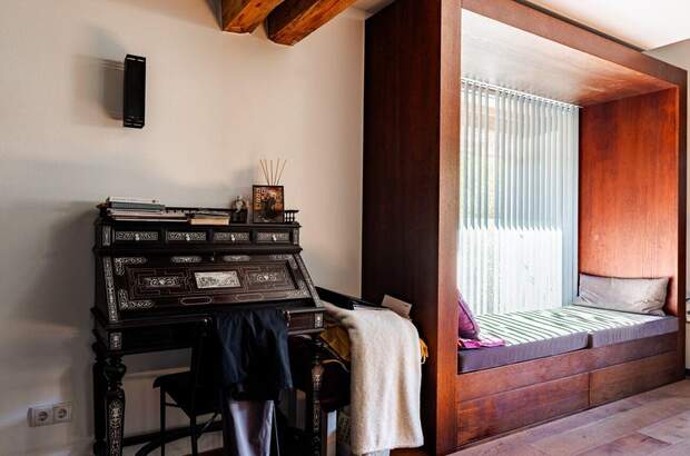 Wohnung kaufen in 6433 Oetz (Bild 4)