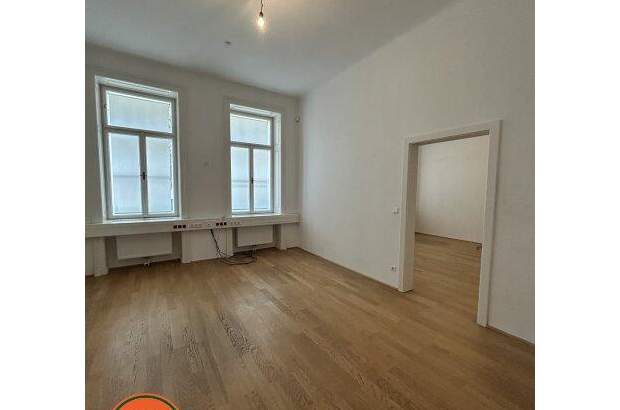 Büro / Praxis mieten in 1080 Wien (Bild 5)