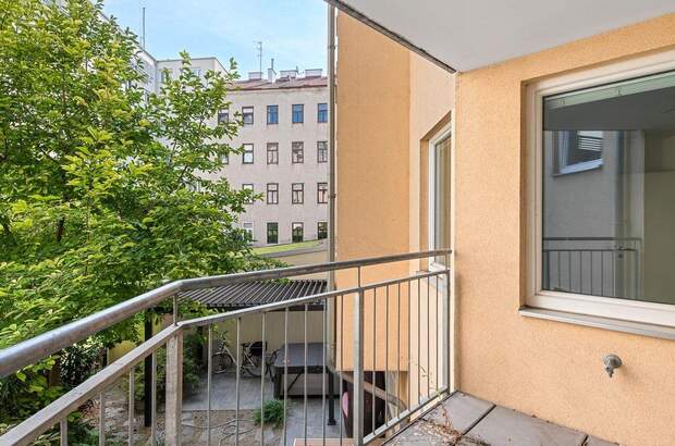 Gewerbeobjekt mieten in 1030 Wien (Bild 3)