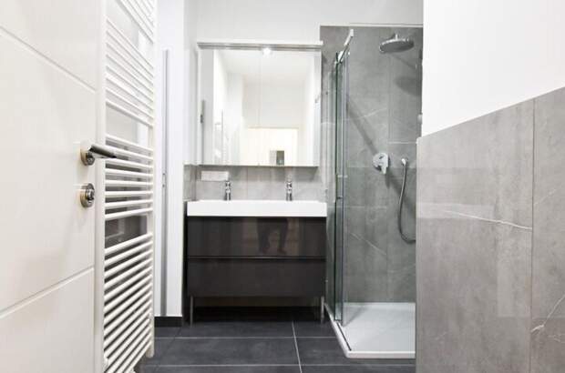 Altbauwohnung mieten in 3011 Purkersdorf (Bild 3)