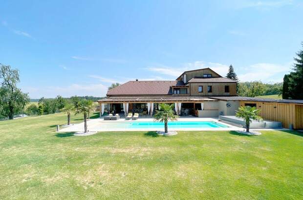 Haus kaufen in 1130 Wien (Bild 3)