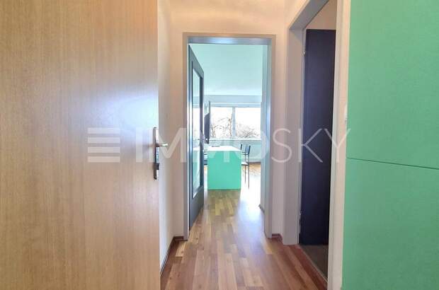 Wohnung kaufen in 6900 Lochau (Bild 5)
